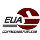 ESQUIVEL URISTA Y ASOCIADOS S.C