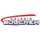 COLEGIO EDUCREA