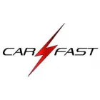 CAR FAST TU AGENCIA AUTOMOTRIZ ONLINE
