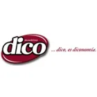 DICO SUCURSAL TEPOZOTLAN