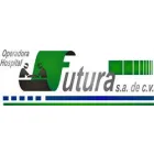 OPERADORA HOSPITAL FUTURA S.A DE C.V