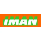 IMAN IMPRESIONES Y BORDADOS