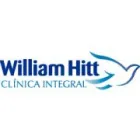 CLÍNICA DR WILLIAM HITT