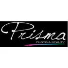 PRISMA