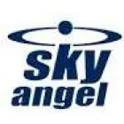 SKY ANGEL