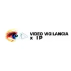 VIDEOVIGILANCIA X IP