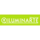 ILUMINARTE