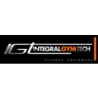 INTEGRAL GYM TECH S.A. DE C. V