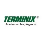 TERMINIX COMERCIAL