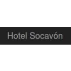 HOTEL SOCAVÓN
