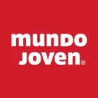 MUNDO JOVEN