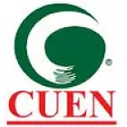 CUEN DIVISIÓN QUÍMICA, S.A. DE C.V