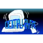 COMPU-BYTE