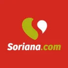 SORIANA SUCURSAL MITRAS
