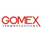 GOMEX TERMOPLÁSTICOS, S.A. DE C.V