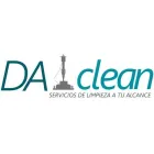 DA CLEAN