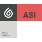 ADITIVOS SELLADORES E IMPERMEABILIZANTES S.A. DE C.V