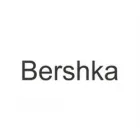 BERSHKA ZAPOPAN