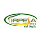 IRPESA DEL BAJÍO