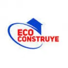 ECO CONSTRUYE