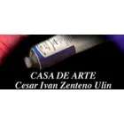 CASA DEL ARTE