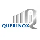 QUERINOX SA DE CV
