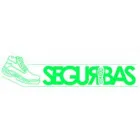 BOTAS ALEMANAS DE SEGURIDAD, S.A. DE C.V. BAS