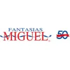 FANTASIAS MIGUEL, S.A. DE C.V