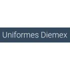 DIEMEX