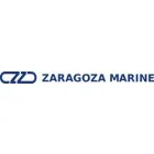 FERRETERIA ZARAGOZA SA DE CV