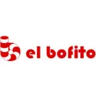CENTRO DULCERO EL BOFITO SA DE CV