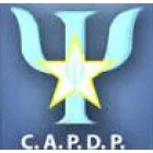 CENTRO DE ATENCIÓN PSICOLÓGICA Y DESARROLLO PEDAGÓGICO