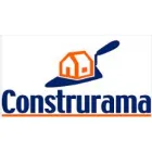 CONSTRUGAMA