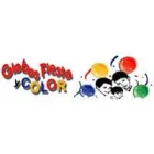 GLOBOS FIESTA Y COLOR S.A. C.V
