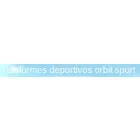 ORBIT SPORT