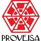 PROVEISA SA DE CV