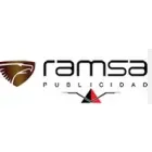 RAMSA PUBLICIDAD