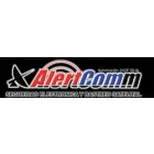 ALERTCOMM CENTRAL DE ALARMAS