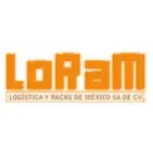 LOGISTICA Y RACKS DE MEXICO SA DE CV