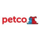 PETCO SANTA FE