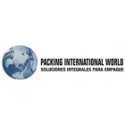 PACKING INTERNATIONAL WORLD SA DE CV