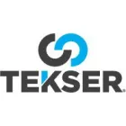 TEKSER