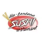 VILLAFONTANA SUSHI