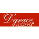 D´GRACE FLORERIA