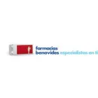 FARMACIAS BENAVIDES - SUC. AVENIDA 13