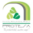 PROTESA