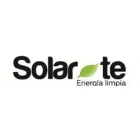 SOLAR-TE ENERGÍA RENOVABLE