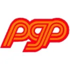 PGP MONTERREY
