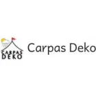 CARPAS DEKO