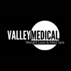 VALLEY MEDICAL WEIGHT LOSS, SEMAGLUTIDE, BOTOX (TEMPE)